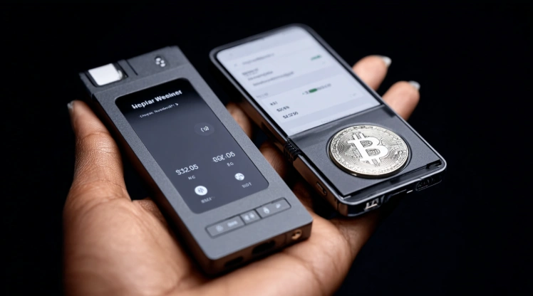 ledger-live-send-crypto