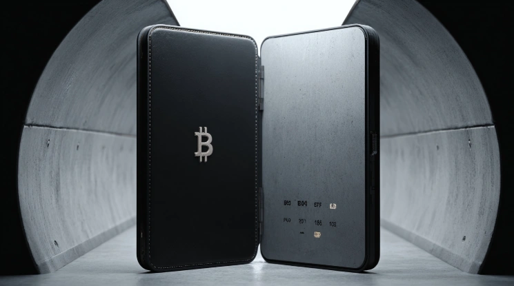 ledger-live-transaction-history