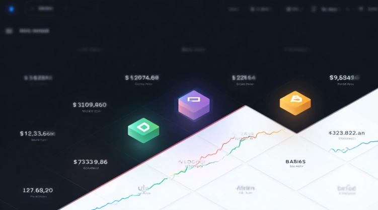 ledger-live-market-overview