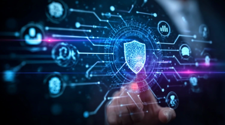 ledger-live-price-chart