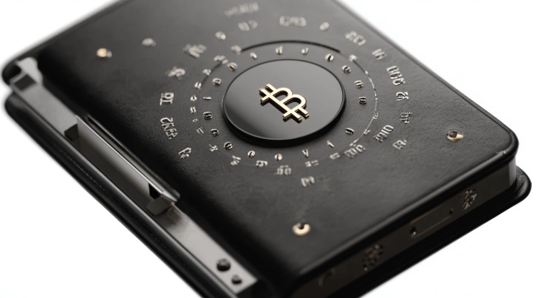 ledger-live-market-tracking